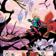 Illustration for article titled Exclusive DC preview: iSupergirl/i #36 has a new creative team, status quo